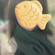 ヒメ日記 2025/12/22 22:01 投稿 MIKU【ミク】 ピンクコレクション尼崎店