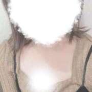 ヒメ日記 2026/01/18 00:00 投稿 MIKU【ミク】 ピンクコレクション尼崎店