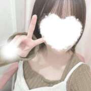 ヒメ日記 2026/01/28 00:32 投稿 MIKU【ミク】 ピンクコレクション尼崎店