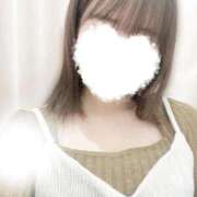 MIKU【ミク】 🦋💌🌱‬もちもちお餅さん🌱‬🩵‪ ピンクコレクション尼崎店