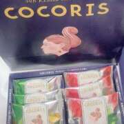 MIKU【ミク】 💌🚃🩵いっぱい♡🌱🩵 ピンクコレクション尼崎店