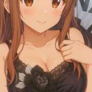 おと 今日は 北九州人妻倶楽部（三十路、四十路、五十路）