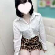 ヒメ日記 2025/06/11 19:55 投稿 ねむ 西川口コスプレメイド学園（シンデレラグループ）