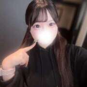 ヒメ日記 2025/06/16 13:05 投稿 ねむ 西川口コスプレメイド学園（シンデレラグループ）