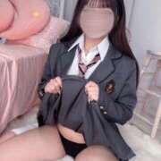 ヒメ日記 2025/06/18 12:57 投稿 ねむ 西川口コスプレメイド学園（シンデレラグループ）