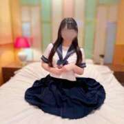 ヒメ日記 2025/06/26 13:06 投稿 ねむ 西川口コスプレメイド学園（シンデレラグループ）