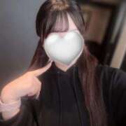 ヒメ日記 2025/06/28 13:17 投稿 ねむ 西川口コスプレメイド学園（シンデレラグループ）