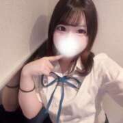 ヒメ日記 2025/07/08 14:03 投稿 ねむ 西川口コスプレメイド学園（シンデレラグループ）