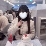 ヒメ日記 2025/07/09 08:41 投稿 ねむ 西川口コスプレメイド学園（シンデレラグループ）