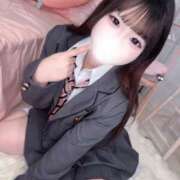 ヒメ日記 2025/07/09 17:08 投稿 ねむ 西川口コスプレメイド学園（シンデレラグループ）