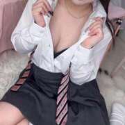 ヒメ日記 2025/07/13 11:41 投稿 ねむ 西川口コスプレメイド学園（シンデレラグループ）