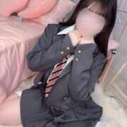 ヒメ日記 2025/07/13 21:26 投稿 ねむ 西川口コスプレメイド学園（シンデレラグループ）