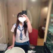 ヒメ日記 2025/07/14 15:04 投稿 ねむ 西川口コスプレメイド学園（シンデレラグループ）