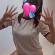 ヒメ日記 2025/07/14 20:32 投稿 ねむ 西川口コスプレメイド学園（シンデレラグループ）