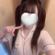 ヒメ日記 2025/07/15 13:02 投稿 ねむ 西川口コスプレメイド学園（シンデレラグループ）