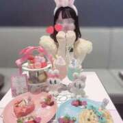 ヒメ日記 2025/07/20 18:23 投稿 ねむ 西川口コスプレメイド学園（シンデレラグループ）