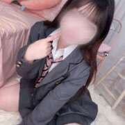 ヒメ日記 2025/07/23 09:57 投稿 ねむ 西川口コスプレメイド学園（シンデレラグループ）