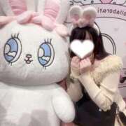 ヒメ日記 2025/07/25 21:51 投稿 ねむ 西川口コスプレメイド学園（シンデレラグループ）