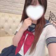 ヒメ日記 2025/07/29 16:48 投稿 ねむ 西川口コスプレメイド学園（シンデレラグループ）