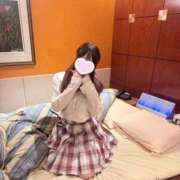 ヒメ日記 2025/07/30 11:12 投稿 ねむ 西川口コスプレメイド学園（シンデレラグループ）