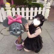 ヒメ日記 2025/08/06 13:54 投稿 ねむ 西川口コスプレメイド学園（シンデレラグループ）