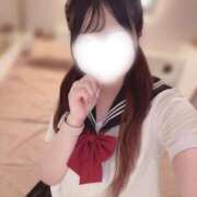 ヒメ日記 2025/08/08 19:50 投稿 ねむ 西川口コスプレメイド学園（シンデレラグループ）