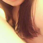 ヒメ日記 2025/06/07 20:30 投稿 寺西 熟女の風俗最終章　鶯谷店