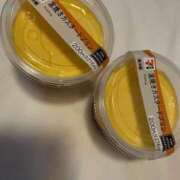 ヒメ日記 2025/06/08 04:46 投稿 寺西 熟女の風俗最終章　鶯谷店