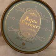 ヒメ日記 2025/06/14 15:56 投稿 寺西 熟女の風俗最終章　鶯谷店