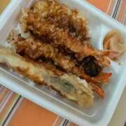 ヒメ日記 2025/06/20 19:36 投稿 寺西 熟女の風俗最終章　鶯谷店