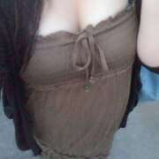 ヒメ日記 2025/06/21 03:06 投稿 寺西 熟女の風俗最終章　鶯谷店