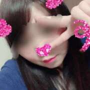 ヒメ日記 2025/06/21 11:26 投稿 寺西 熟女の風俗最終章　鶯谷店