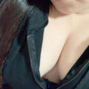 ヒメ日記 2025/06/22 12:17 投稿 寺西 熟女の風俗最終章　鶯谷店