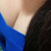 ヒメ日記 2025/07/05 16:26 投稿 寺西 熟女の風俗最終章　鶯谷店