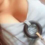 ヒメ日記 2025/08/08 08:19 投稿 寺西 熟女の風俗最終章　鶯谷店