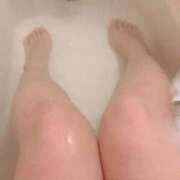 寺西 ！出勤出勤！ 熟女の風俗最終章　鶯谷店