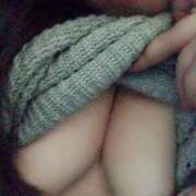 寺西 お久しぶりです♡ 熟女の風俗最終章　鶯谷店