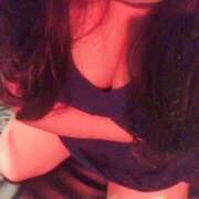 寺西 準備完了⭐︎ 熟女の風俗最終章　鶯谷店