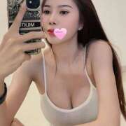 タバサ タバサです Delicious～デリシャス～