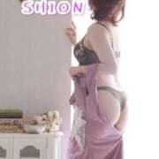 ヒメ日記 2025/06/10 15:01 投稿 ★しおん★ エロリスト富士