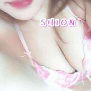 ヒメ日記 2025/06/11 17:37 投稿 ★しおん★ エロリスト富士