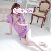 ヒメ日記 2025/06/12 18:01 投稿 ★しおん★ エロリスト富士