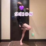 ヒメ日記 2025/06/12 21:01 投稿 ★しおん★ エロリスト富士