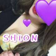 ヒメ日記 2025/06/13 20:30 投稿 ★しおん★ エロリスト富士