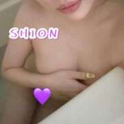 ヒメ日記 2025/06/14 17:01 投稿 ★しおん★ エロリスト富士