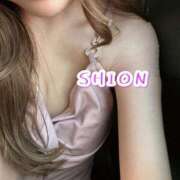 ヒメ日記 2025/06/15 16:00 投稿 ★しおん★ エロリスト富士