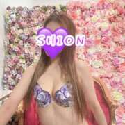 ヒメ日記 2025/06/15 17:00 投稿 ★しおん★ エロリスト富士