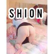 ★しおん★ Loveletter💌 エロリスト富士