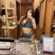 ★しおん★ Loveletter💌 エロリスト富士