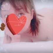 ゆな こんばんは 奥鉄オクテツ神奈川店（デリヘル市場グループ）